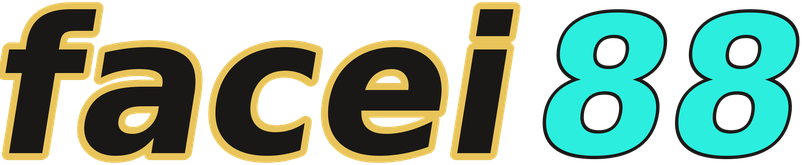 facei88 logo